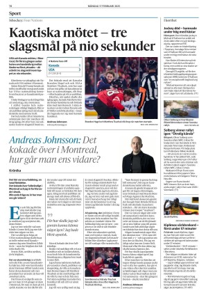 goteborgsposten_2-20250217_000_00_00_014.pdf