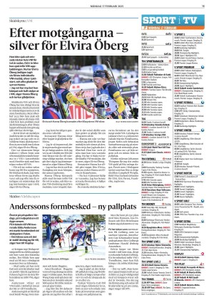 goteborgsposten_2-20250217_000_00_00_015.pdf