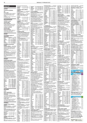 goteborgsposten_2-20250217_000_00_00_016.pdf