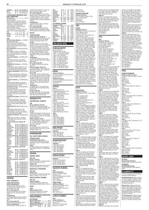 goteborgsposten_2-20250217_000_00_00_018.pdf