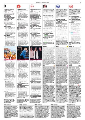 goteborgsposten_2-20250217_000_00_00_023.pdf