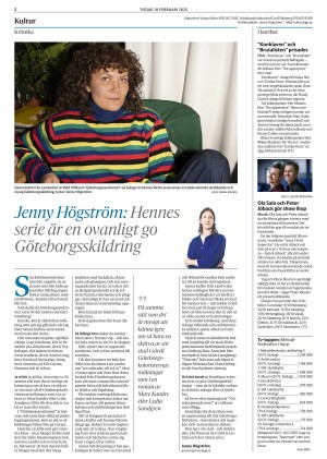 goteborgsposten_2-20250218_000_00_00_002.pdf