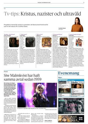 goteborgsposten_2-20250218_000_00_00_003.pdf