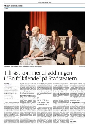 goteborgsposten_2-20250218_000_00_00_004.pdf