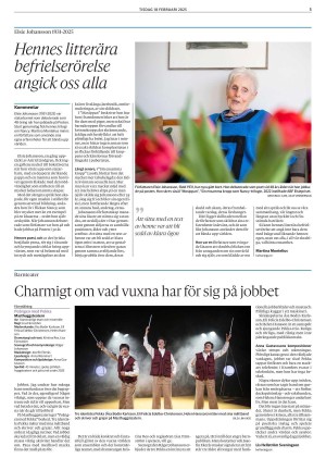 goteborgsposten_2-20250218_000_00_00_005.pdf