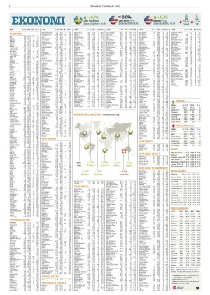 goteborgsposten_2-20250218_000_00_00_008.pdf