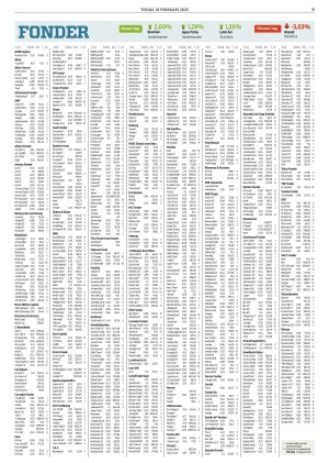 goteborgsposten_2-20250218_000_00_00_009.pdf