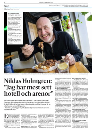 goteborgsposten_2-20250218_000_00_00_010.pdf