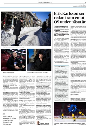 goteborgsposten_2-20250218_000_00_00_011.pdf
