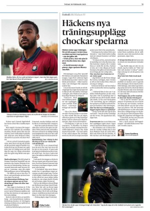 goteborgsposten_2-20250218_000_00_00_013.pdf