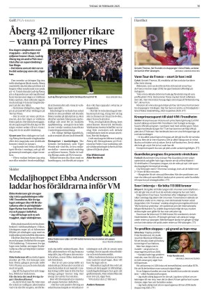 goteborgsposten_2-20250218_000_00_00_015.pdf