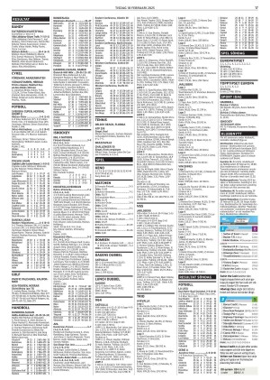 goteborgsposten_2-20250218_000_00_00_017.pdf