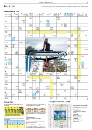 goteborgsposten_2-20250218_000_00_00_019.pdf