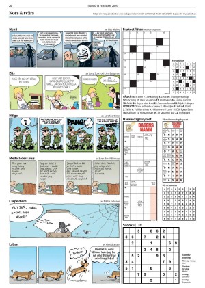 goteborgsposten_2-20250218_000_00_00_020.pdf