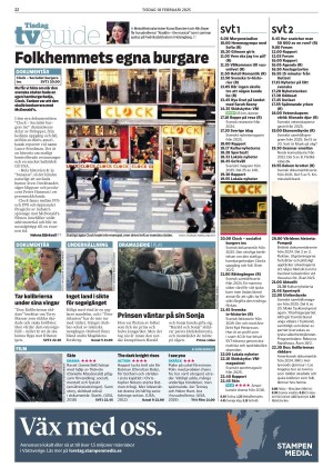 goteborgsposten_2-20250218_000_00_00_022.pdf