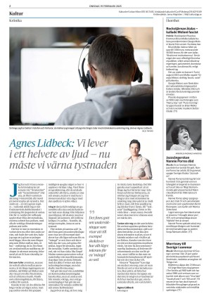goteborgsposten_2-20250219_000_00_00_002.pdf