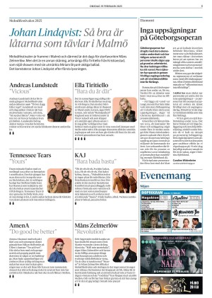 goteborgsposten_2-20250219_000_00_00_003.pdf
