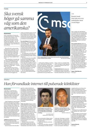goteborgsposten_2-20250219_000_00_00_005.pdf