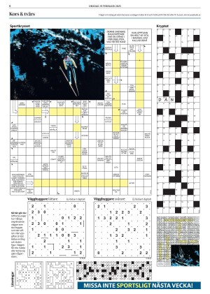 goteborgsposten_2-20250219_000_00_00_006.pdf