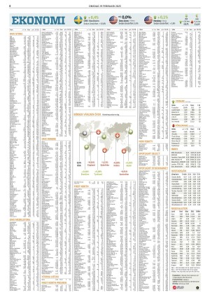 goteborgsposten_2-20250219_000_00_00_008.pdf