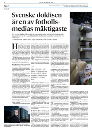 goteborgsposten_2-20250219_000_00_00_010.pdf
