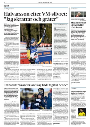 goteborgsposten_2-20250219_000_00_00_012.pdf