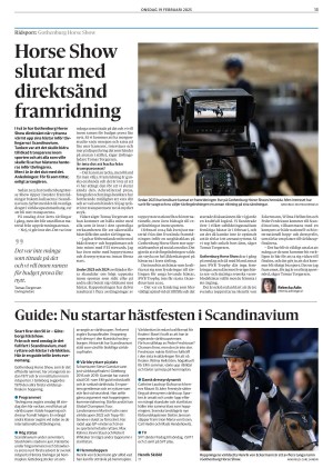 goteborgsposten_2-20250219_000_00_00_013.pdf