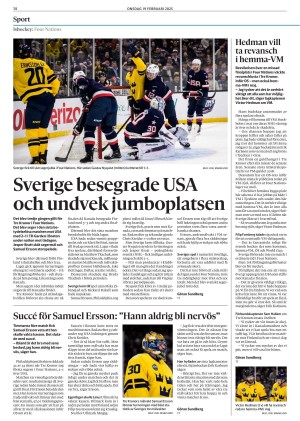 goteborgsposten_2-20250219_000_00_00_014.pdf