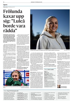 goteborgsposten_2-20250219_000_00_00_016.pdf