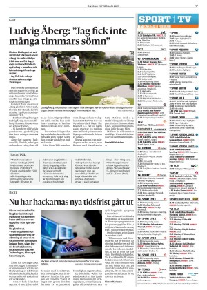 goteborgsposten_2-20250219_000_00_00_017.pdf
