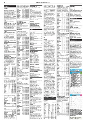 goteborgsposten_2-20250219_000_00_00_018.pdf
