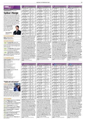 goteborgsposten_2-20250219_000_00_00_019.pdf