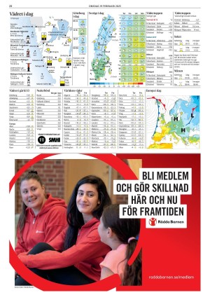 goteborgsposten_2-20250219_000_00_00_024.pdf