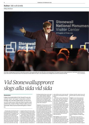 goteborgsposten_2-20250220_000_00_00_004.pdf