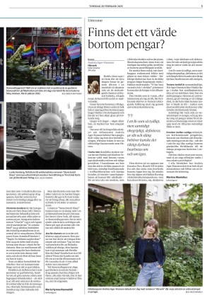 goteborgsposten_2-20250220_000_00_00_005.pdf
