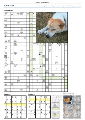 goteborgsposten_2-20250220_000_00_00_006.pdf
