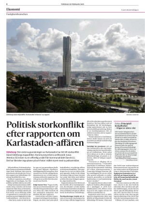goteborgsposten_2-20250220_000_00_00_008.pdf