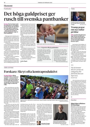 goteborgsposten_2-20250220_000_00_00_010.pdf