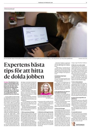 goteborgsposten_2-20250220_000_00_00_011.pdf