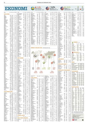 goteborgsposten_2-20250220_000_00_00_012.pdf