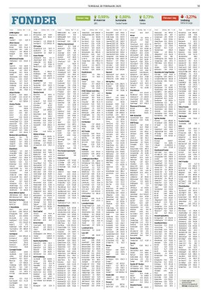 goteborgsposten_2-20250220_000_00_00_013.pdf