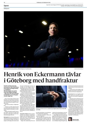 goteborgsposten_2-20250220_000_00_00_014.pdf