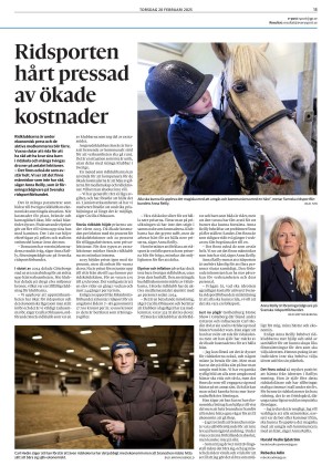 goteborgsposten_2-20250220_000_00_00_015.pdf