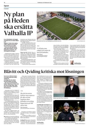 goteborgsposten_2-20250220_000_00_00_016.pdf