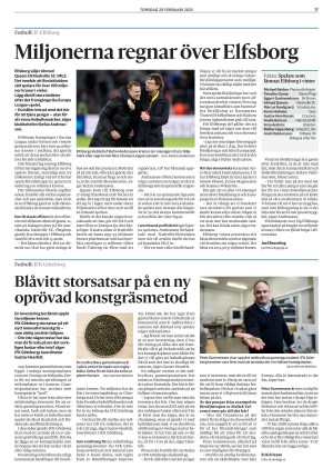 goteborgsposten_2-20250220_000_00_00_017.pdf