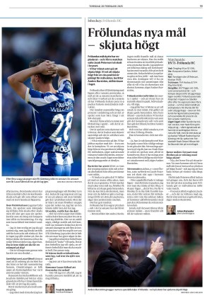 goteborgsposten_2-20250220_000_00_00_019.pdf