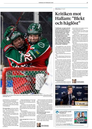 goteborgsposten_2-20250220_000_00_00_021.pdf