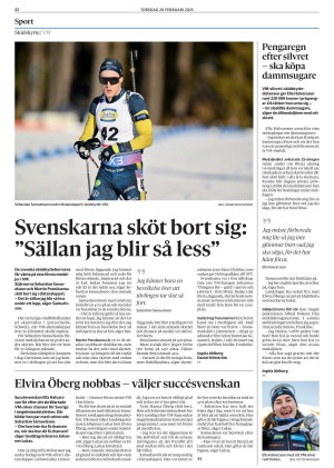 goteborgsposten_2-20250220_000_00_00_022.pdf