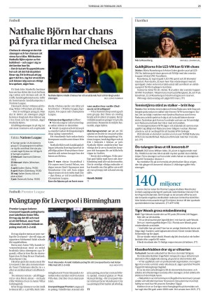 goteborgsposten_2-20250220_000_00_00_023.pdf