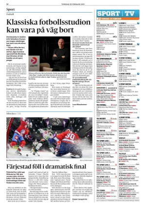 goteborgsposten_2-20250220_000_00_00_024.pdf